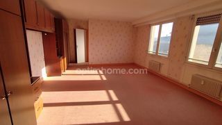  Appartement � vendre 5 pi�ces 148 m�