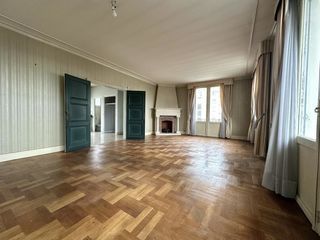  Maison � vendre 8 pi�ces 190 m�