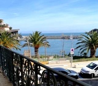  Appartement � vendre 2 pi�ces 33 m�