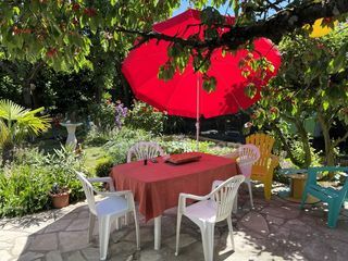  Maison � vendre 3 pi�ces 65 m�