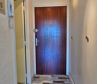  Appartement � louer 1 pi�ce 32 m�