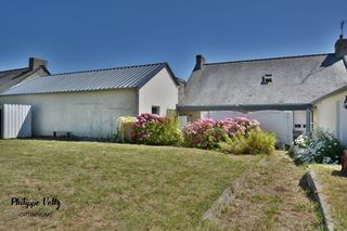  Maison � vendre 5 pi�ces 160 m�