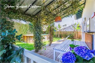  Maison � vendre 5 pi�ces 157 m�