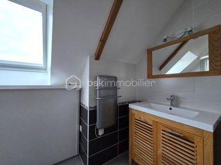  Maison � vendre 6 pi�ces 126 m�