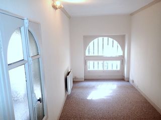  Duplex/triplex � vendre 2 pi�ces 20 m�