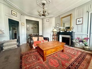  Appartement � vendre 5 pi�ces 88 m�