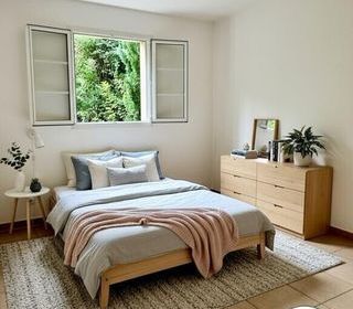  Appartement � vendre 3 pi�ces 68 m�