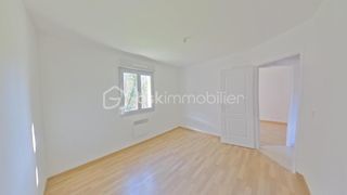  Maison � vendre 4 pi�ces 93 m�