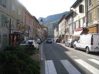  Immeuble � vendre 12 pi�ces 320 m�