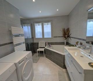  Maison � vendre 4 pi�ces 96 m�