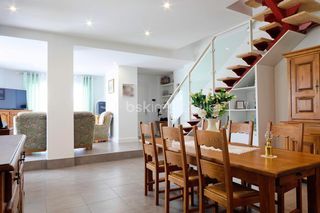  Maison � vendre 7 pi�ces 168 m�