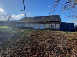  Maison � vendre 6 pi�ces 246 m�