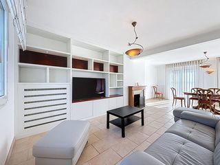  Maison � vendre 7 pi�ces 150 m�