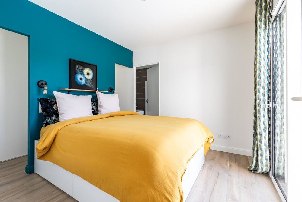 � vendre  Maison Gujan-Mestras (33470)