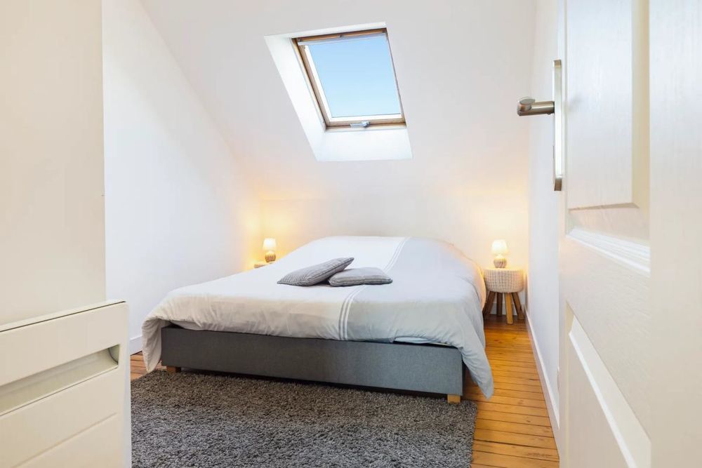 � vendre  Villa La Baule-Escoublac (44500)