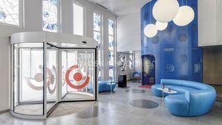  Appartement � vendre 2 pi�ces 45 m�