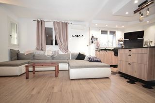  Villa � vendre 7 pi�ces 180 m�