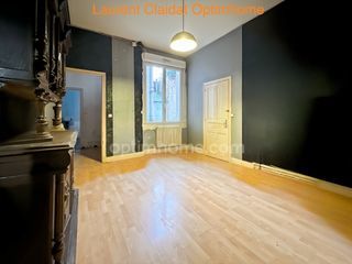  Appartement � vendre 4 pi�ces 104 m�