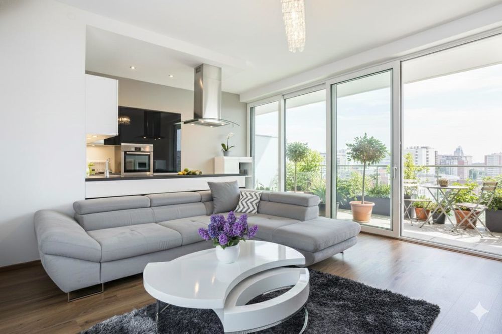   Boulogne-Billancourt (92100)