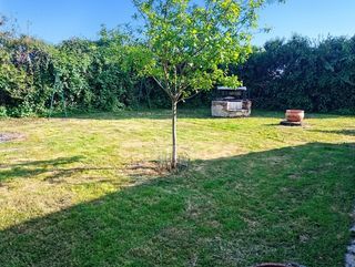  Maison � vendre 5 pi�ces 108 m�