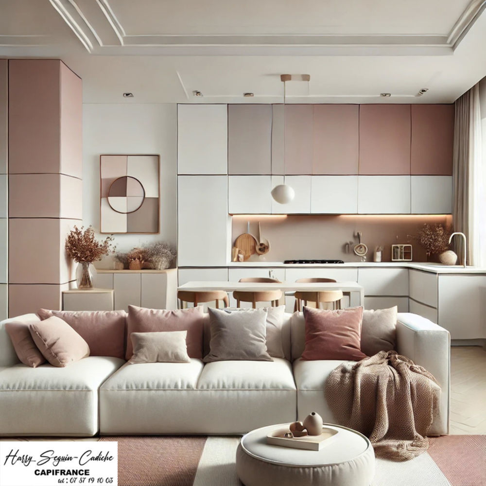 � vendre  Appartement Sceaux (92330)