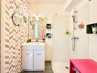  Maison � vendre 4 pi�ces 79 m�