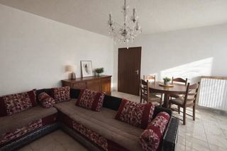  Appartement � vendre 5 pi�ces 100 m�