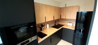  Appartement � vendre 1 pi�ce 25 m�