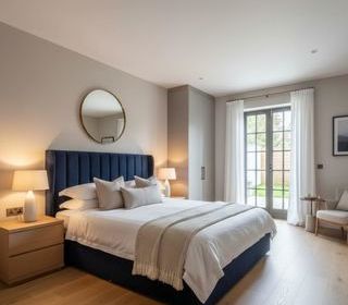  Maison � vendre 5 pi�ces 130 m�