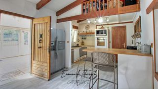  Maison � vendre 3 pi�ces 107 m�