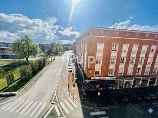  Appartement � vendre 3 pi�ces 105 m�