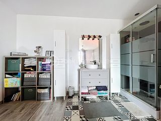  Maison � vendre 2 pi�ces 45 m�