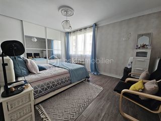  Maison � vendre 8 pi�ces 177 m�