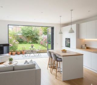  Appartement � vendre 2 pi�ces 50 m�