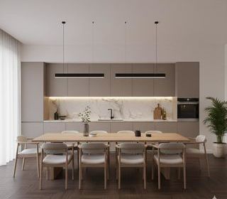  Appartement � vendre 3 pi�ces 60 m�