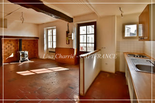  Maison � vendre 5 pi�ces 72 m�