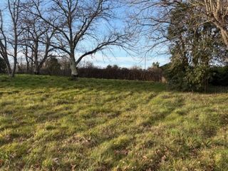  Maison � vendre 6 pi�ces 189 m�