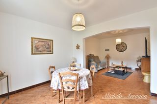  Appartement � vendre 3 pi�ces 83 m�