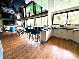  Maison � vendre 6 pi�ces 150 m�