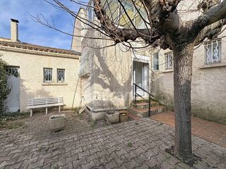  Maison � vendre 6 pi�ces 135 m�