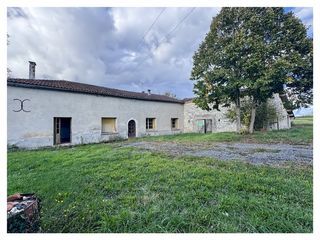  Ferme � vendre 5 pi�ces 200 m�