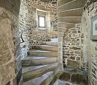  Maison � vendre 8 pi�ces 260 m�