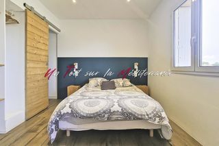  Appartement � vendre 2 pi�ces 26 m�