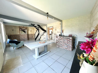  Maison � vendre 4 pi�ces 98 m�