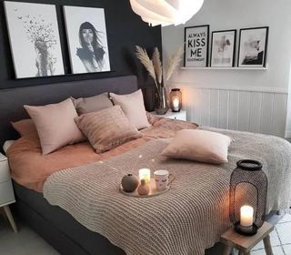  Appartement � vendre 4 pi�ces 88 m�