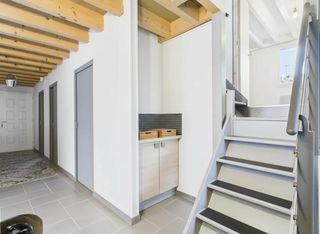  Maison � vendre 7 pi�ces 160 m�