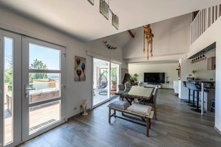  Maison � vendre 12 pi�ces 239 m�