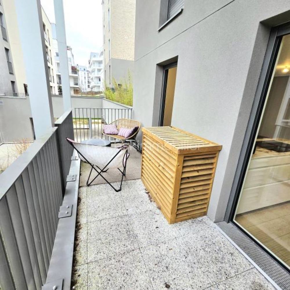 � vendre  Duplex/triplex Rueil-Malmaison (92500)