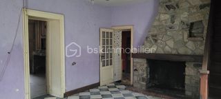  Propri�t�/ch�teau � vendre 4 pi�ces 159 m�