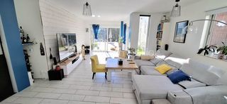  Maison � vendre 8 pi�ces 172 m�